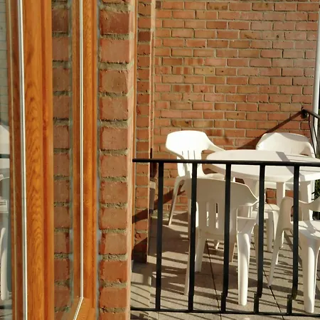 In With Garden, Cleaning Included Holiday home Stavelot