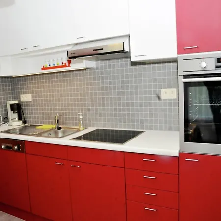 In With Garden, Cleaning Included Holiday home Stavelot