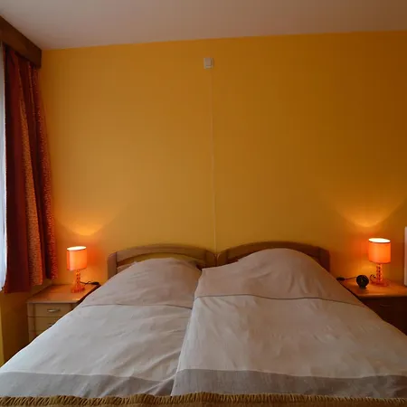 Holiday Home In Stavelot Near Tennis Court, Cleaning Included * Stavelot